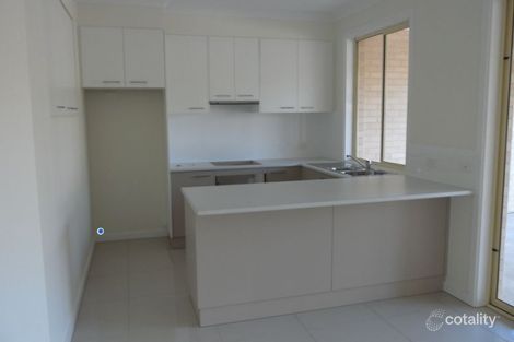 22a Bottrell Ave, Ingle Farm, SA 5098