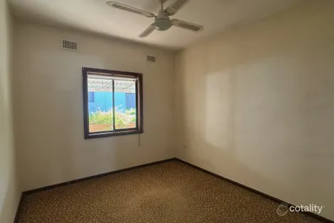 Property photo of 25 Paul Street Blacktown NSW 2148