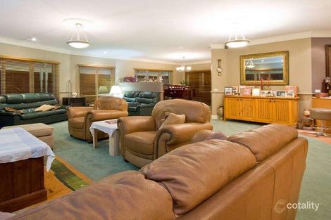 Property photo of 59 Canadian Bay Road Mount Eliza VIC 3930