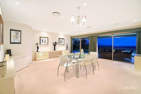 Property photo of 60 Strawberry Road Mudgeeraba QLD 4213