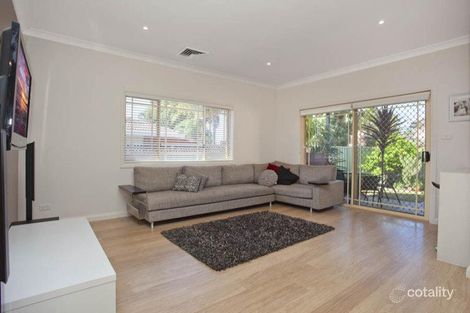 Property photo of 1/23 Langdale Avenue Revesby NSW 2212