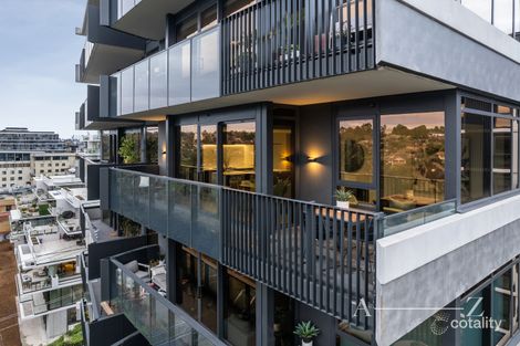 703/631 Victoria St, Abbotsford, VIC 3067