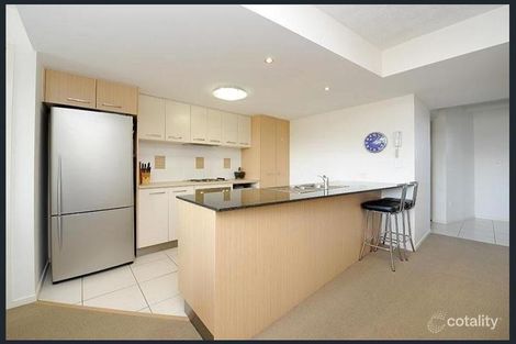 65/10 Grand Pde, Parrearra, QLD 4575