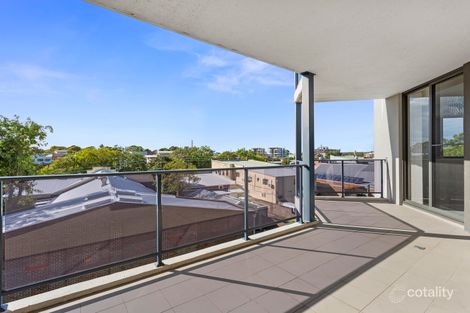Property photo of 17/10-18 Robertson Street Sutherland NSW 2232