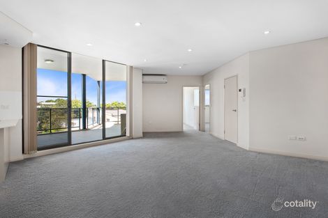 Property photo of 17/10-18 Robertson Street Sutherland NSW 2232