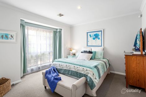 Property photo of 24B Fawkner Street Aberfeldie VIC 3040