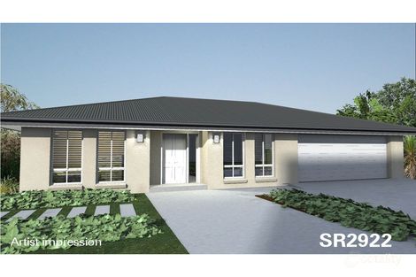 Lot 13 Clarence St, Ashby, NSW 2463
