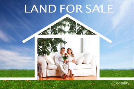 59 Selina St, Wynnum, QLD 4178