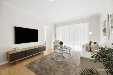 Property photo of 5/21 Gloucester Road Hurstville NSW 2220