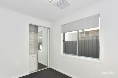 Property photo of 54A Lines Street Grange SA 5022