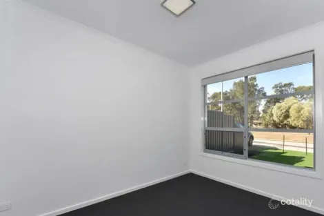 Property photo of 54A Lines Street Grange SA 5022