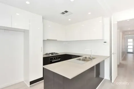 Property photo of 54A Lines Street Grange SA 5022
