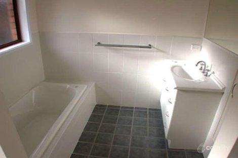 Property photo of 17 Bromley Street Wanniassa ACT 2903