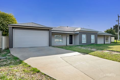 Property photo of 37 Midway Drive Buronga NSW 2739