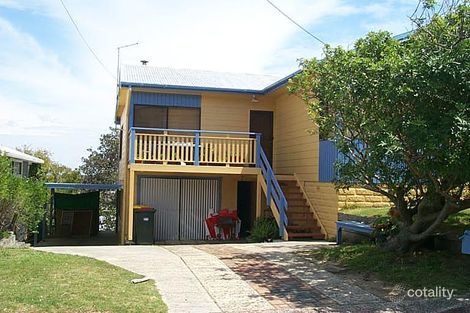 Property photo of 3 Link Street Yamba NSW 2464