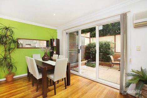 Property photo of 3/17A Walton Crescent Abbotsford NSW 2046