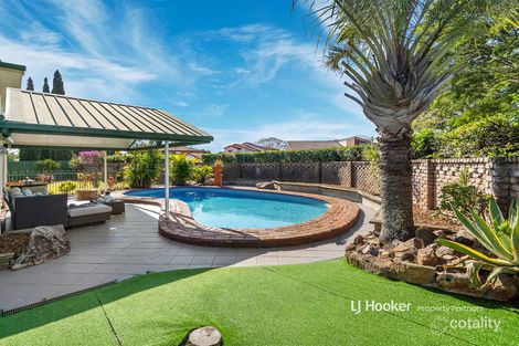 65 Oakleaf St, Eight Mile Plains, QLD 4113