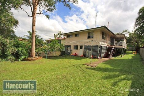 Property photo of 24 Coleraine Street Ferny Grove QLD 4055