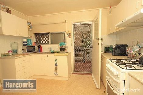 Property photo of 24 Coleraine Street Ferny Grove QLD 4055