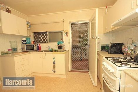 Property photo of 24 Coleraine Street Ferny Grove QLD 4055