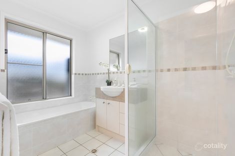 Property photo of 38 Donegal Drive Yaroomba QLD 4573