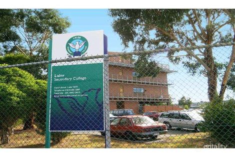 Property photo of 5/27 Ruth Street Lalor VIC 3075