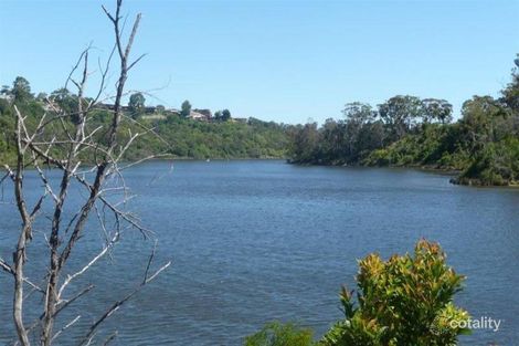 244 Baades Rd, Lakes Entrance, VIC 3909