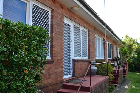 Property photo of 3/59 Burraneer Bay Road Burraneer NSW 2230