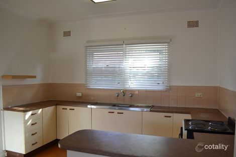 Property photo of 3/59 Burraneer Bay Road Burraneer NSW 2230