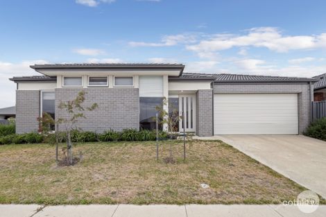 1 Belfast Rd, Alfredton, VIC 3350