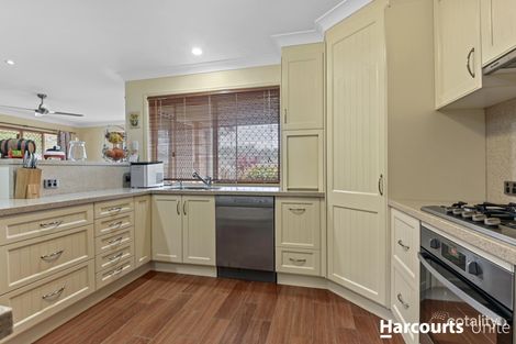 Property photo of 33-35 Briston Avenue Burpengary East QLD 4505