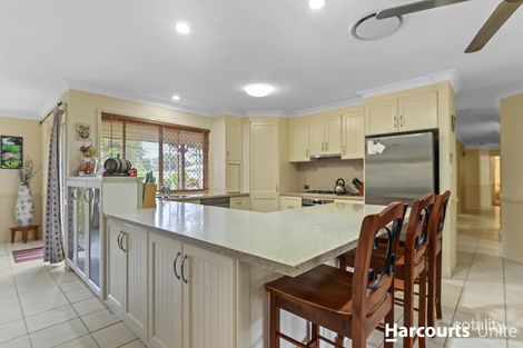 Property photo of 33-35 Briston Avenue Burpengary East QLD 4505