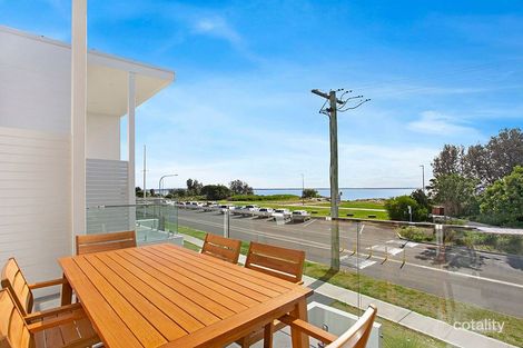 5/300 Prince Charles Pde, Kurnell, NSW 2231
