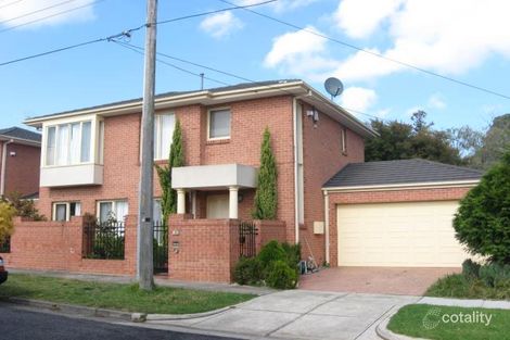 16 Bayview Rd, Brighton East, VIC 3187
