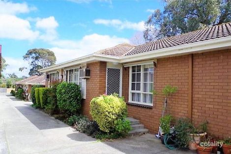 6/19a Gordon St, Beaumaris, VIC 3193