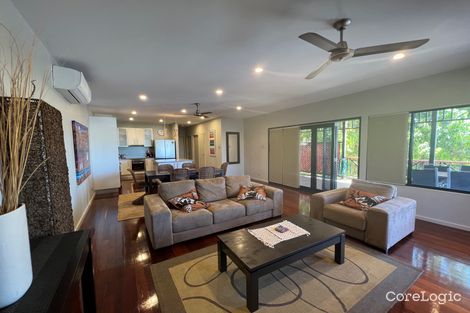 11/39 Carnarvon St, Broome, WA 6725