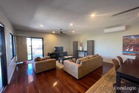 Property photo of 11/39 Carnarvon Street Broome WA 6725