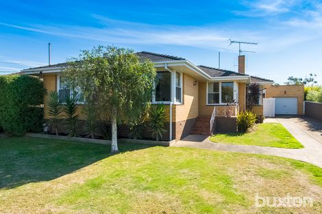 42 Cambra Rd, Belmont, VIC 3216