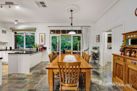 Property photo of 200 Weidlich Road Eltham North VIC 3095