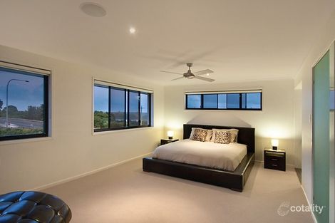 Property photo of 3B Mount Bilinga Circuit Bilambil Heights NSW 2486