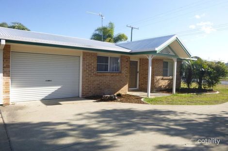 Property photo of 1/72 Wambo Street Chinchilla QLD 4413