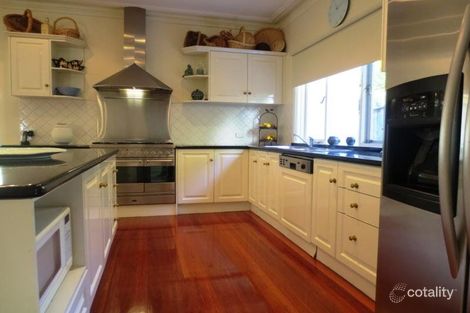 Property photo of 11 Wiarando Court Doncaster East VIC 3109