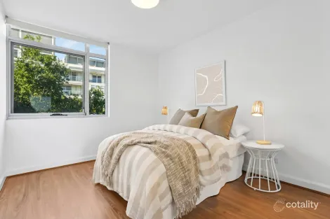 Property photo of 602/13 Shoreline Drive Rhodes NSW 2138