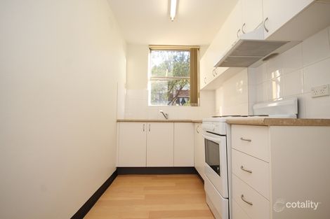 Property photo of 15/57-67 Cook Road Centennial Park NSW 2021
