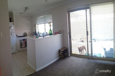 Property photo of 2/83 Wilson Street Kalgoorlie WA 6430