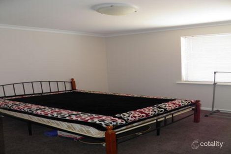 Property photo of 2/83 Wilson Street Kalgoorlie WA 6430