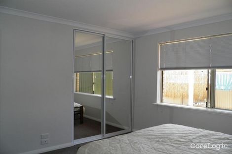 Property photo of 2/83 Wilson Street Kalgoorlie WA 6430