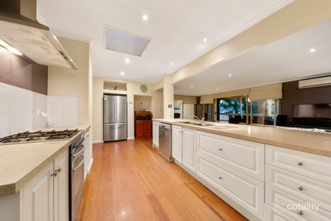 Property photo of 74 Craig Road Devon Meadows VIC 3977