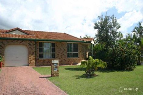 2/1 Alison Ave, Lennox Head, NSW 2478