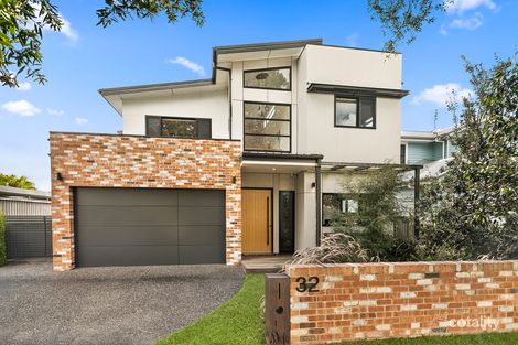 32 Thalassa Ave, East Corrimal, NSW 2518